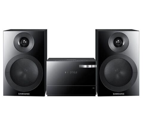 Micro-chane HIFI SAMSUNG MM-E320 40 Tatinghem (62)