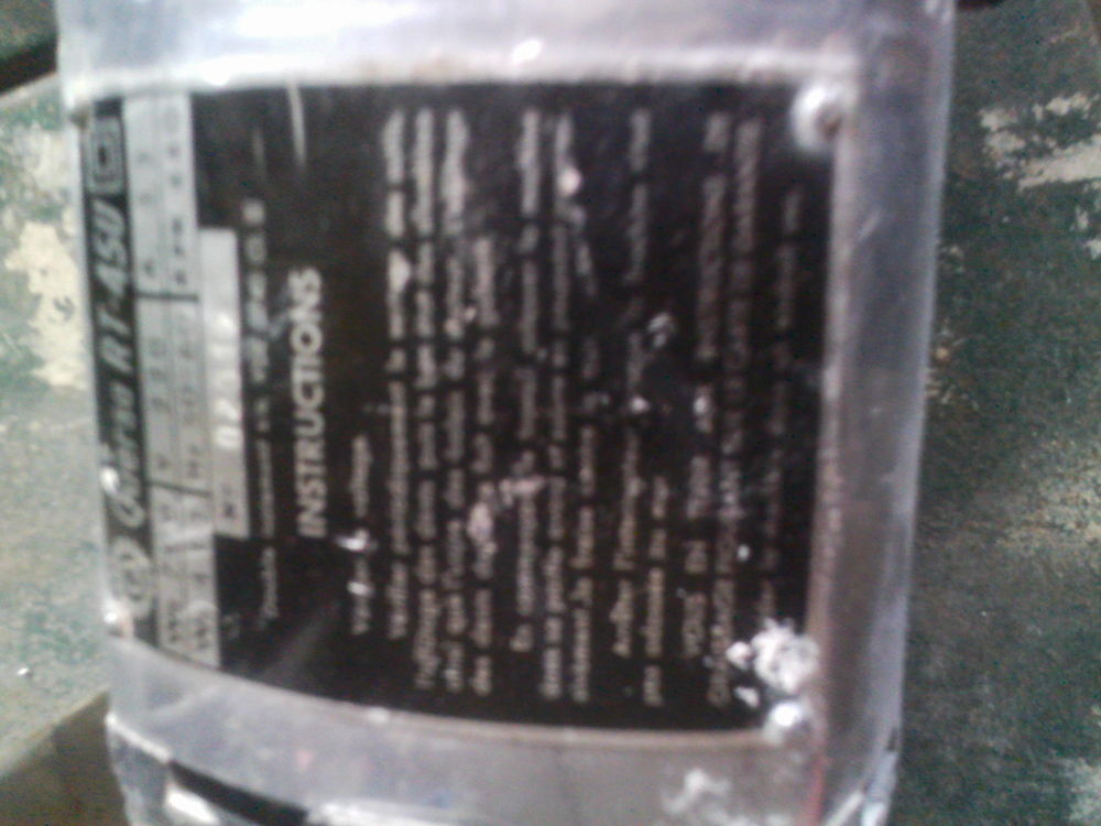 ouitil de routeur Electroménager