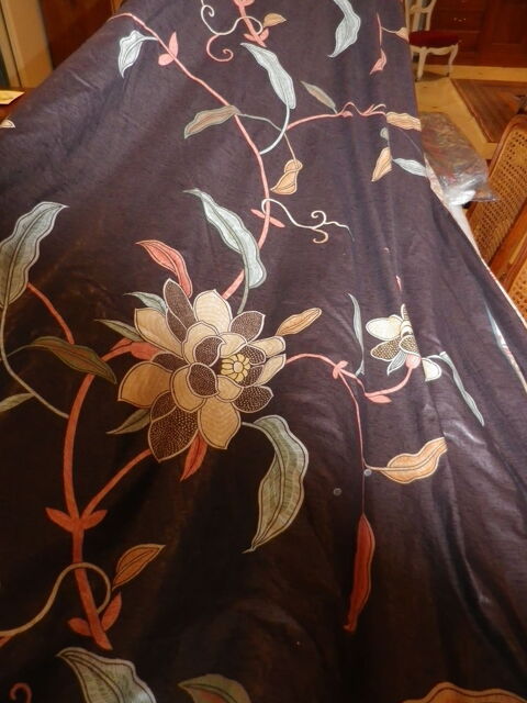 Am�nagement salon ou S.a.M 280 Ch�teau-Gontier (53)