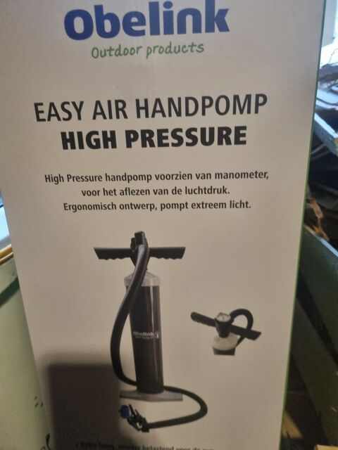 Pompe de camping 15 Saint-Herv (22)