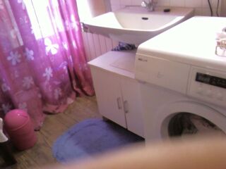  Maison � vendre 5 pi�ces 90 m�