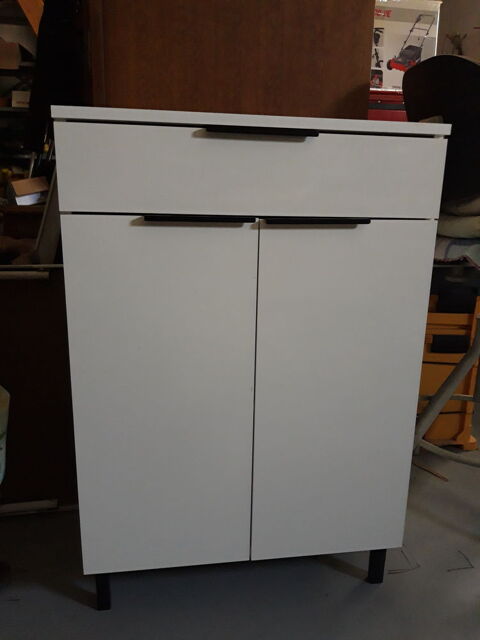 meuble salle de bain 50 Champigny-en-Beauce (41)