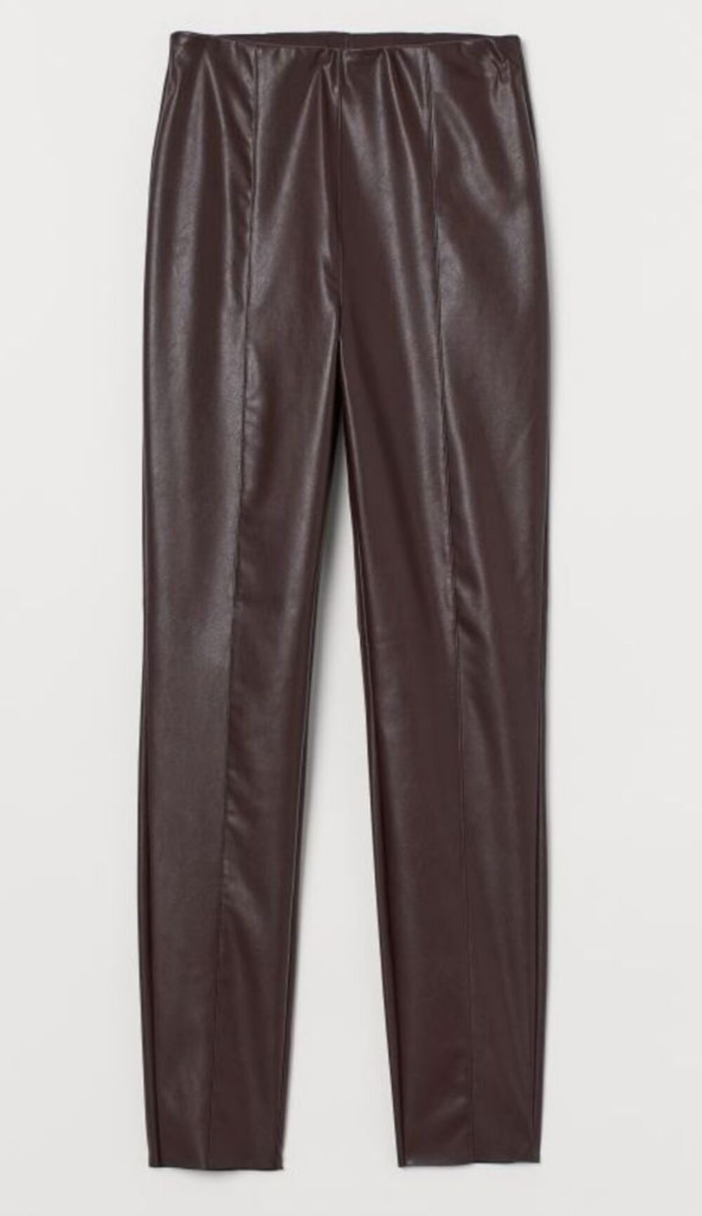 Legging H Vêtements