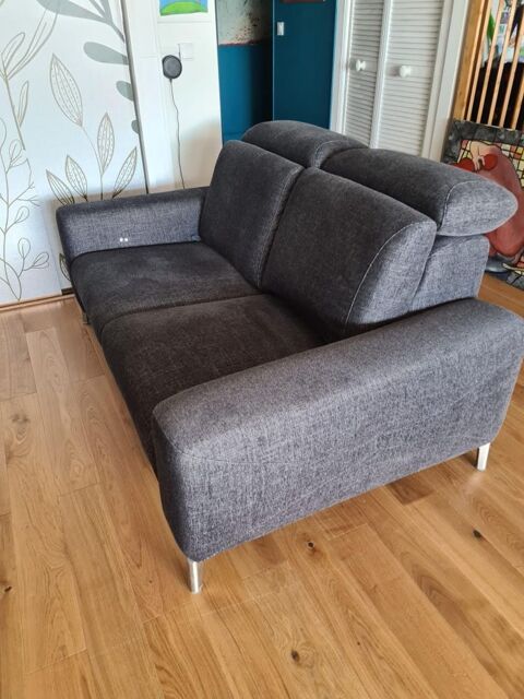 canap� de marque Gautier 3000 Pantin (93)