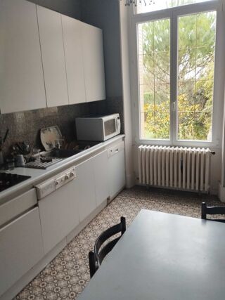  Maison � vendre 11 pi�ces 320 m�