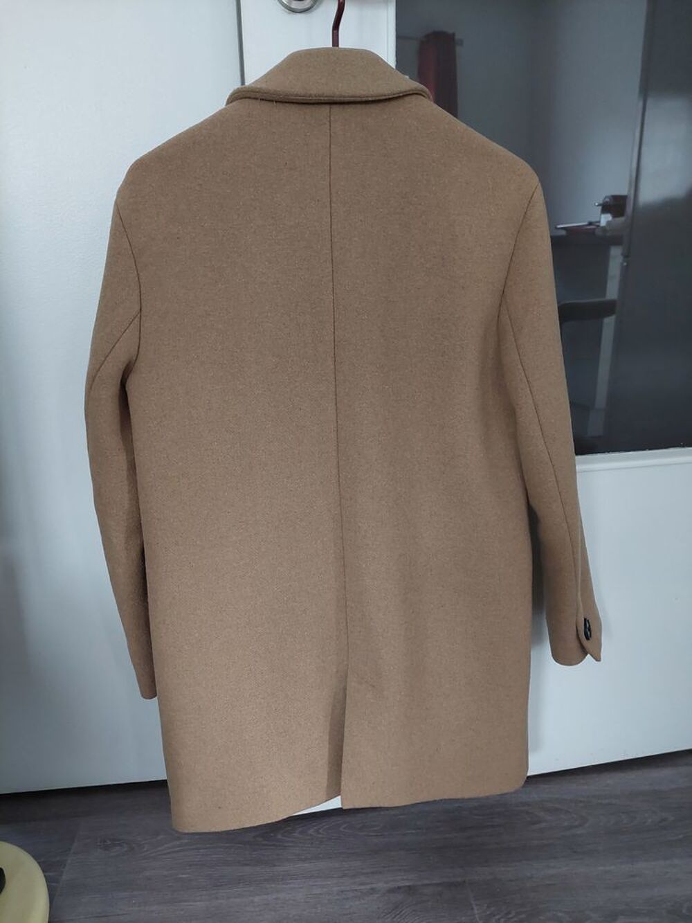 Pimkie manteau new arrivals femme