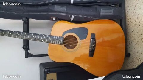 guitare folk segovia 25 Marseille 12 (13)