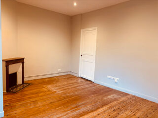  Appartement à vendre 4 pièces 95 m²