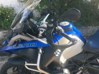 BMW 2015 occasion 17300 Rochefort