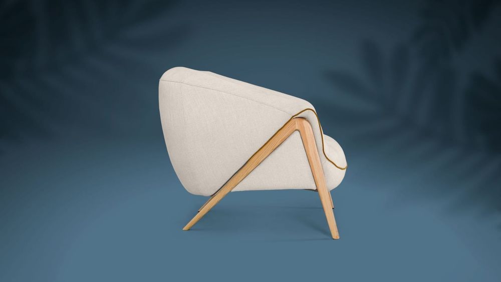 FAUTEUIL Meubles