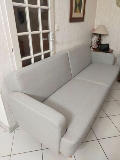 canap� 300 Fronton (31)
