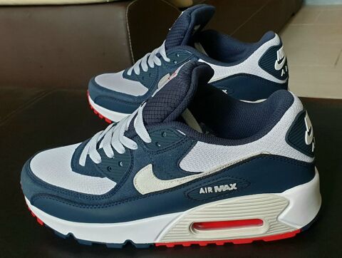 Nike Air Max 67 Orl�ans (45)