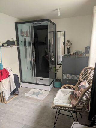  Maison � vendre 5 pi�ces 127 m�