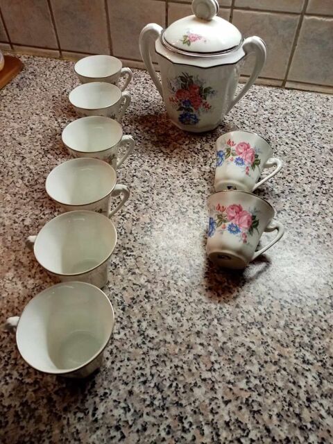 service  fondue, raclettes, caf,pierrade,chauffe plat, 2 Livron-sur-Drme (26)