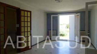  Maison � louer 5 pi�ces 100 m�