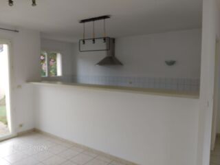  Maison à louer 3/4 pièces 75 m²