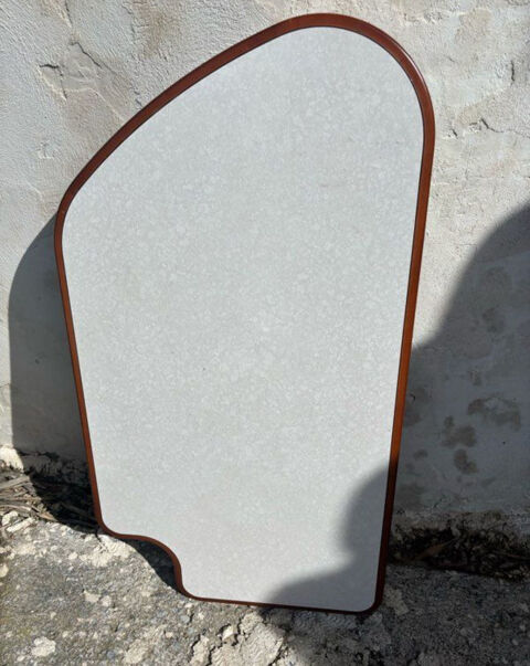 Pièces et équipements Caravaning Pièces et équipements Caravaning  occasion La Gaude 06610