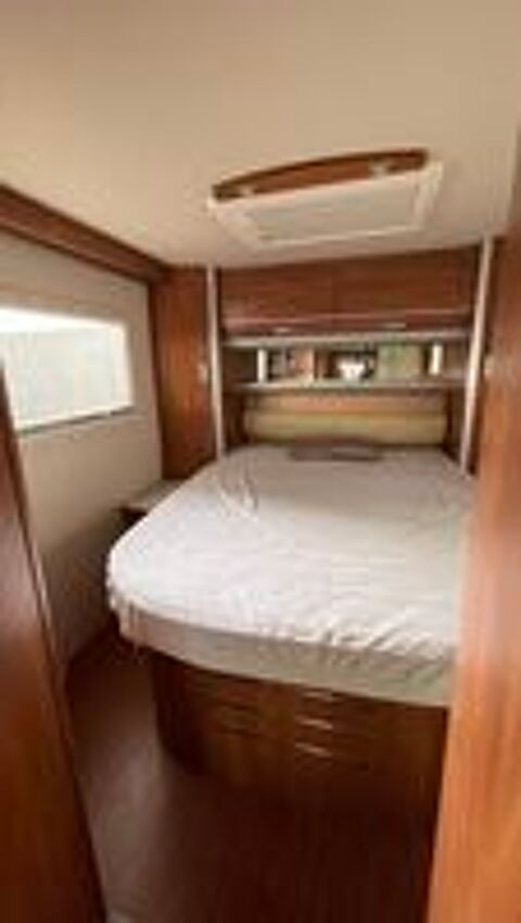  2014 occasion 65420 Ibos