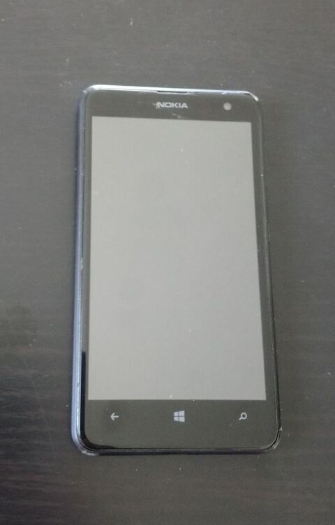 Nokia Lumia 625 La Courneuve (93)