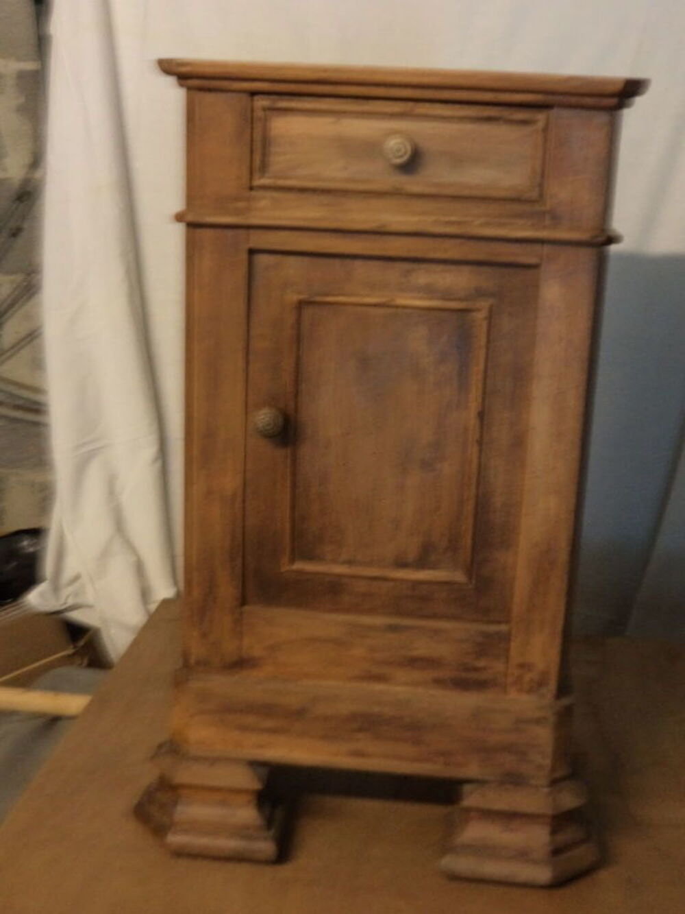 Meuble ancien Meubles