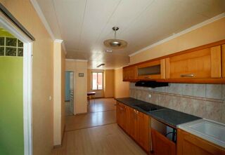  Appartement à vendre 2/3 pièces 49 m²