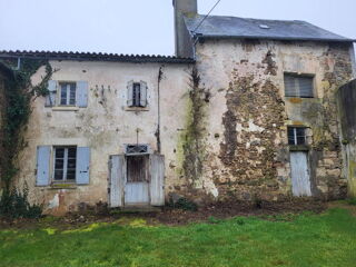  Maison � vendre 8 pi�ces 350 m�