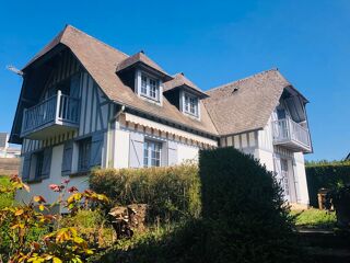  Maison  vendre 6 pices 140 m