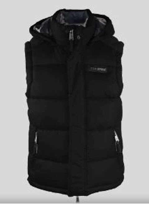 de vtement marque 50 Paris 8 (75)