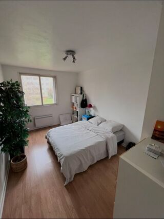  Appartement � vendre 4 pi�ces 90 m�