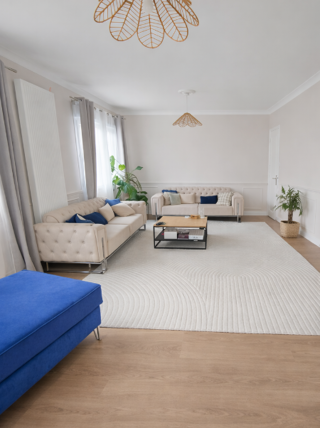  Maison � vendre 6 pi�ces 160 m�