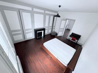  Appartement � vendre 2 pi�ces 59 m�