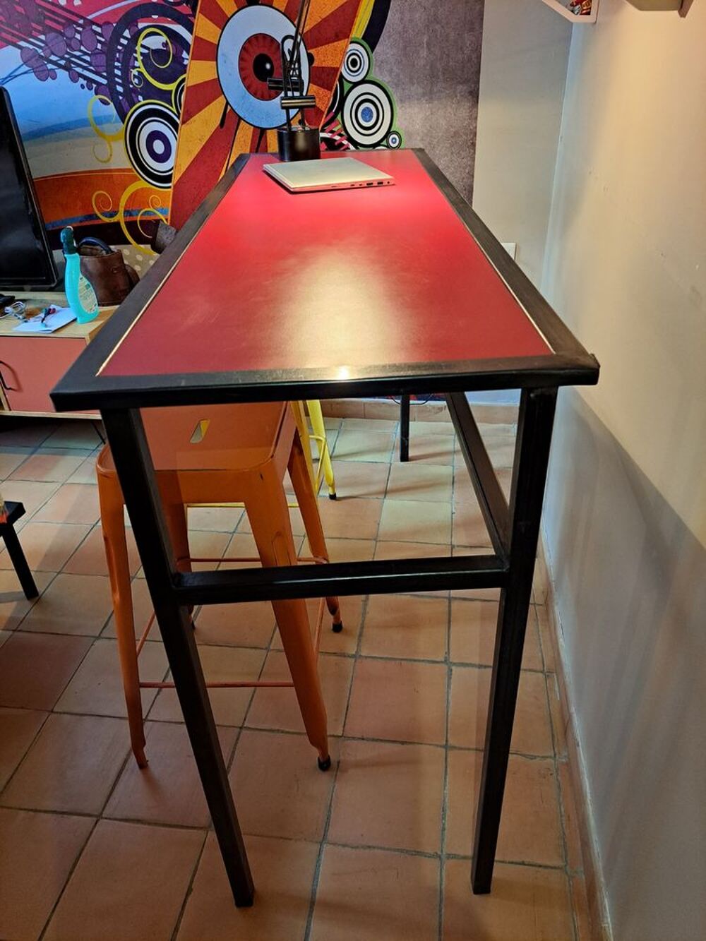 Mobilier chambre contemporain Décoration