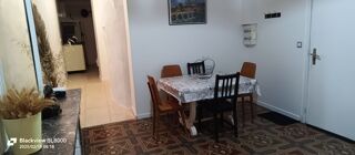  Maison  vendre 10 pices 225 m