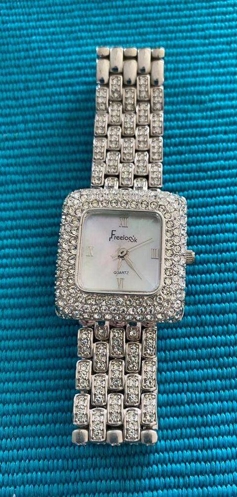 Montre  Habille   120 Az (41)