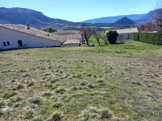  Terrain � vendre 600 m�