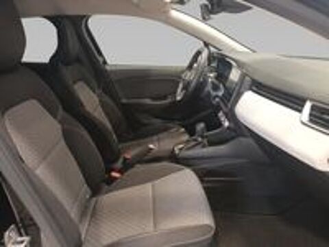 Clio V Clio E-Tech full hybrid 145 Evolution 2023 occasion 08000 Charleville-M&eacute;zi&egrave;res