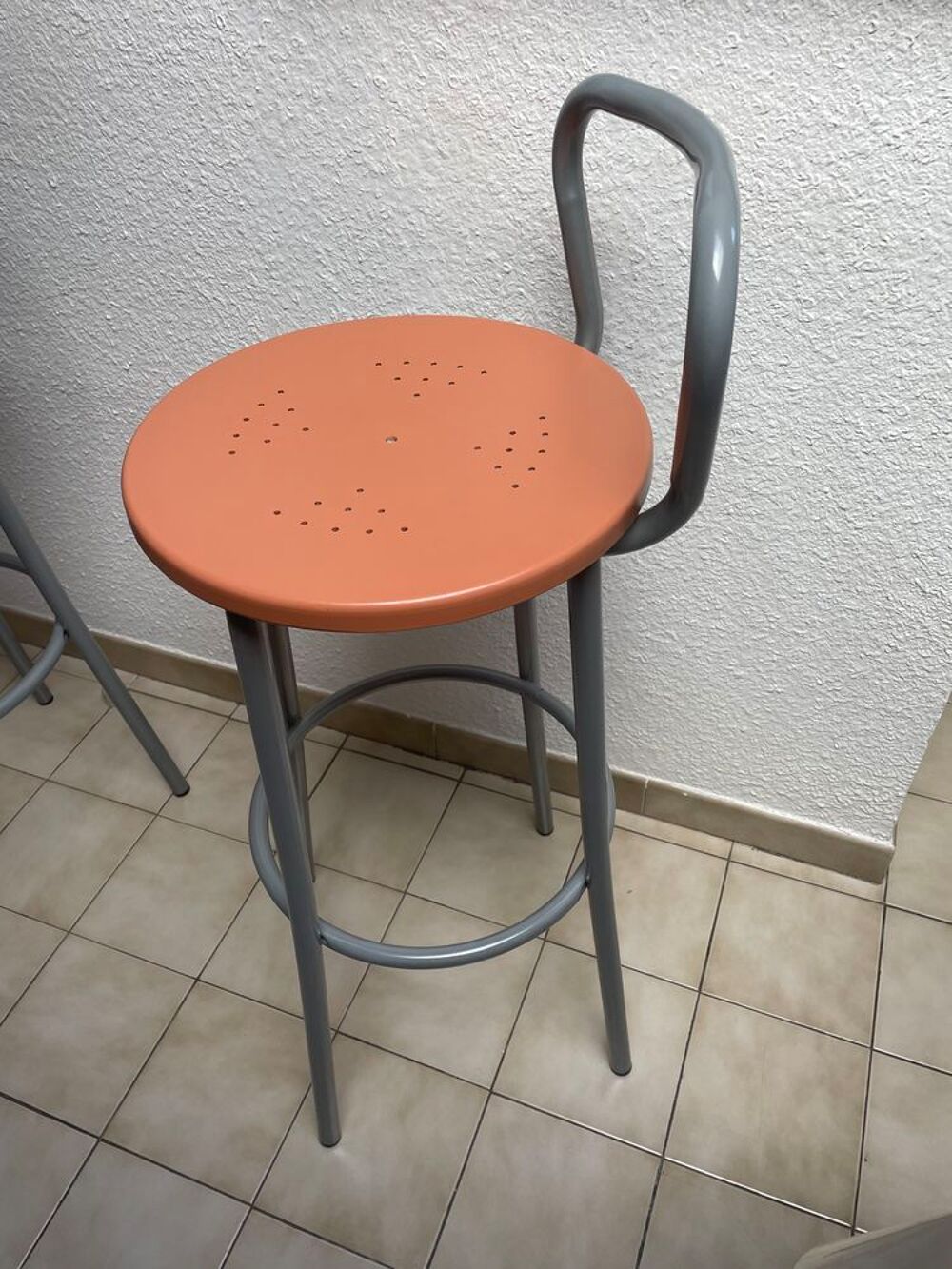 Chaises Meubles