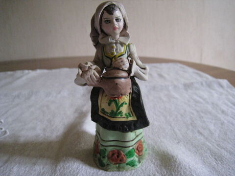 Statuette Sarde Vinay (38)