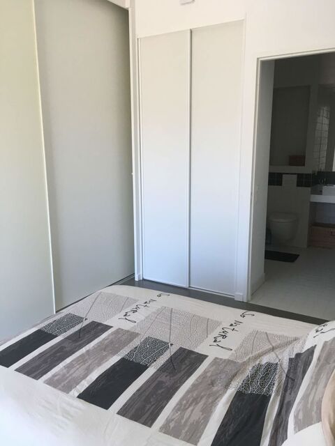  Appartement � louer 2 pi�ces 52 m�