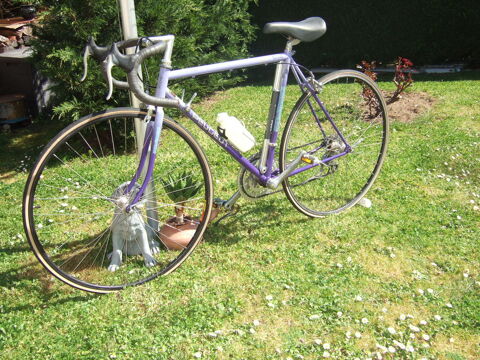Velo de route à vendre hot sale