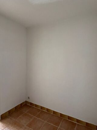  Appartement � vendre 1 pi�ce 25 m�