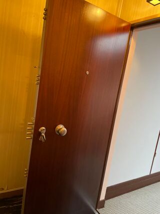  Appartement � vendre 3 pi�ces 63 m�