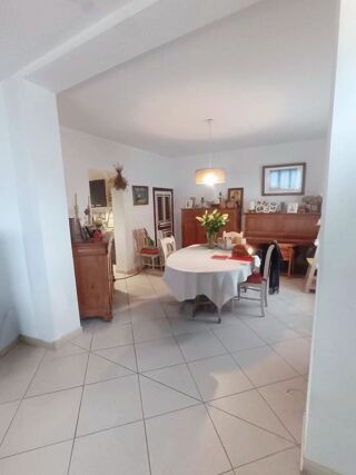  Maison � vendre 3 pi�ces 118 m�