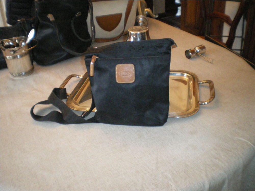 sac a main pochette Maroquinerie
