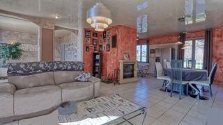  Maison  vendre 6 pices 150 m