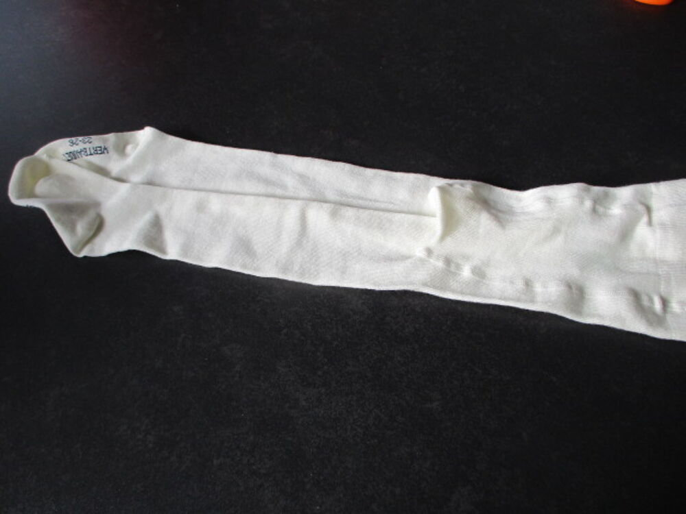 collant Vêtements enfants