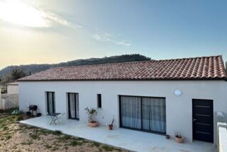  Villa  vendre 5 pices 114 m