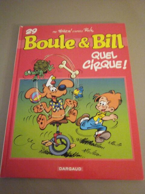 Quel cirque ! 3 Oye-Plage (62)
