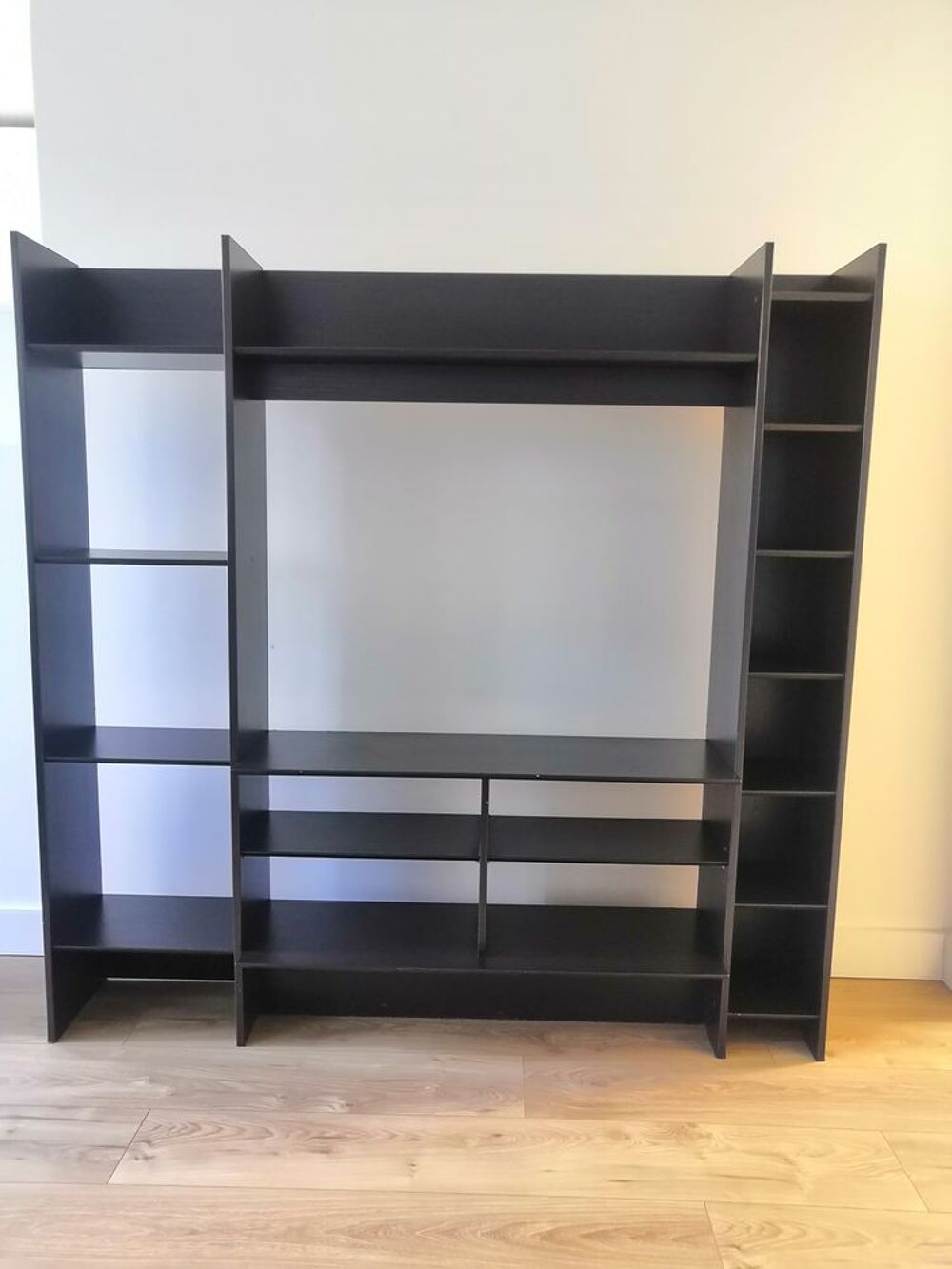 Meuble TV ikea Meubles