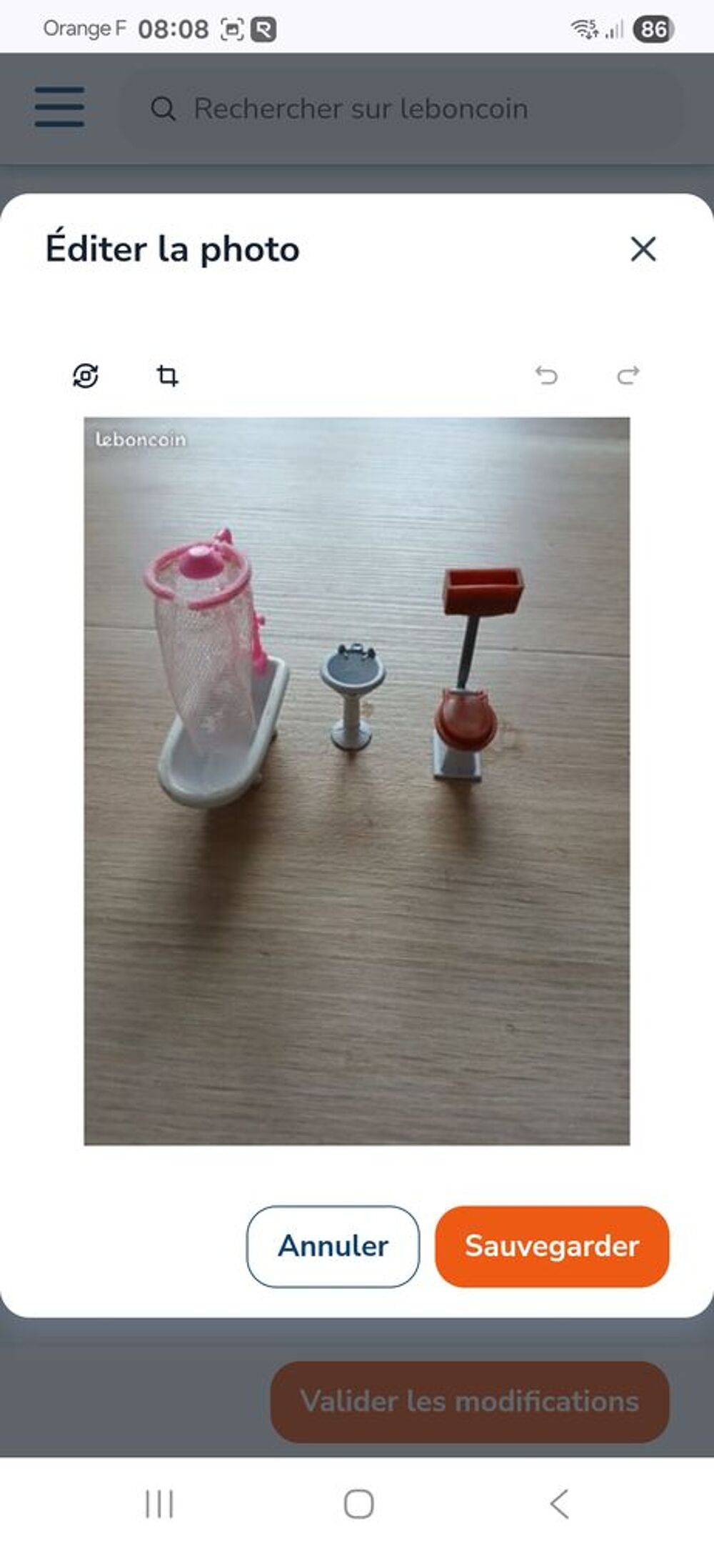 Mattel The Littles Dollhouse Jeux / jouets